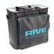 Geanta Juvelnic Rive - Eva Net Bag 3XL